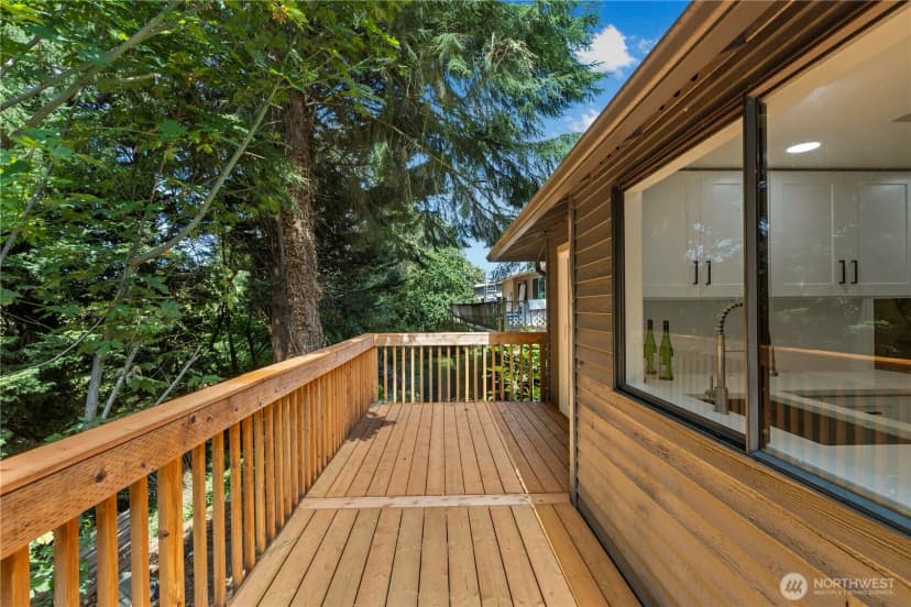 Property photo for 32819 43rd Place Sw, Federal Way photo 36