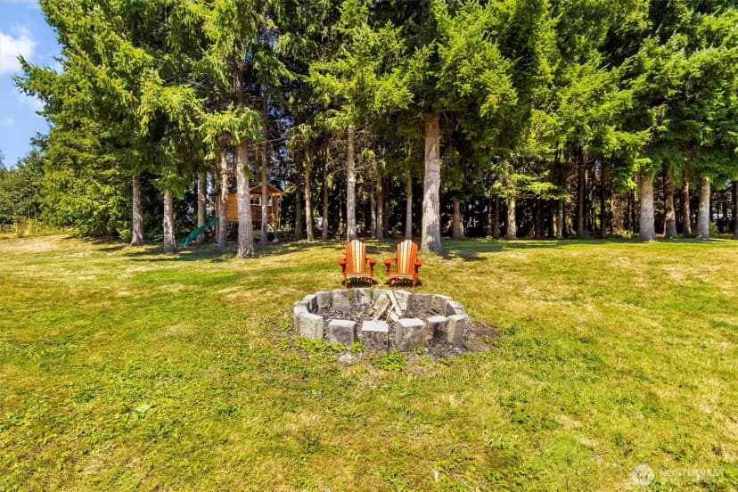 Property photo for 5947 Lawrence Road, Everson photo 29
