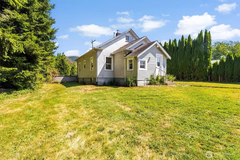 Property photo for 5947 Lawrence Road, Everson photo 4