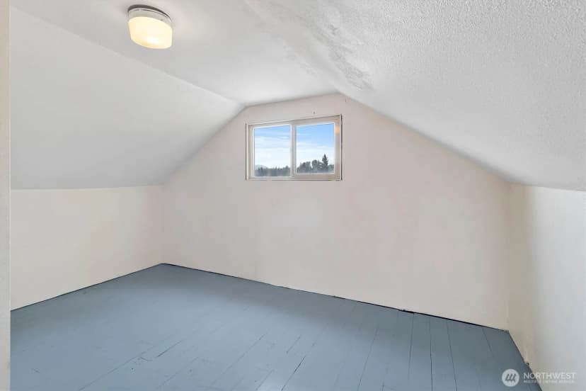 Property photo for 5947 Lawrence Road, Everson photo 23