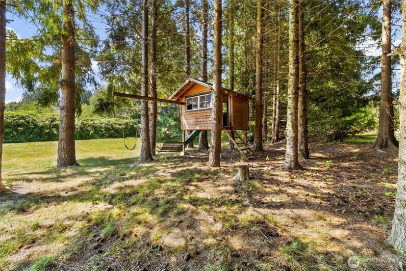 Property photo for 5947 Lawrence Road, Everson photo 31