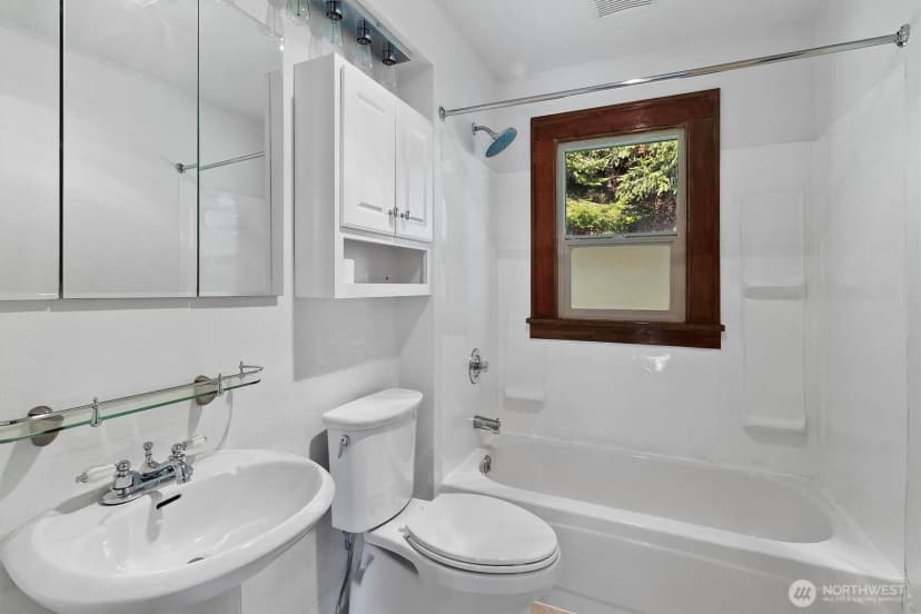 Property photo for 5947 Lawrence Road, Everson photo 21