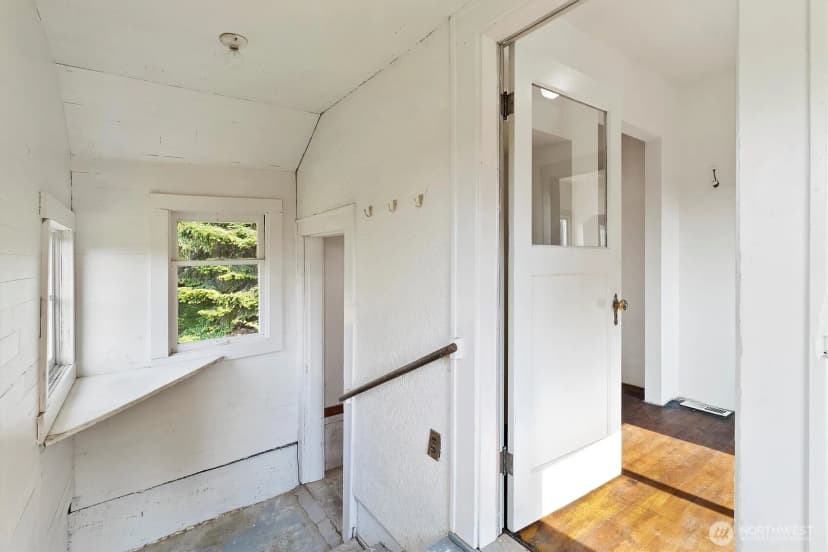 Property photo for 5947 Lawrence Road, Everson photo 18