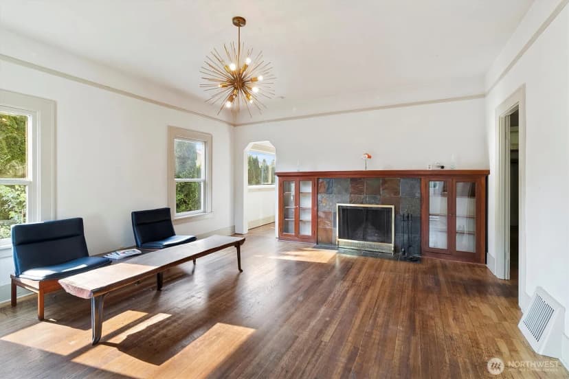 Property photo for 5947 Lawrence Road, Everson photo 8