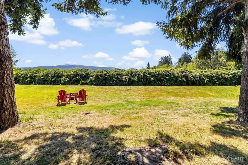 Property photo for 5947 Lawrence Road, Everson photo 30