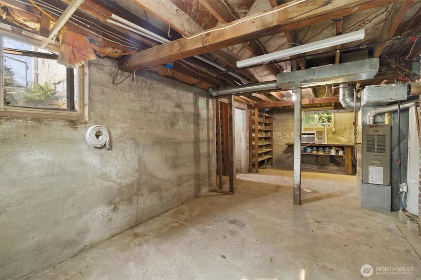 Property photo for 5947 Lawrence Road, Everson photo 27