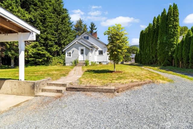 Property photo for 5947 Lawrence Road, Everson photo 3