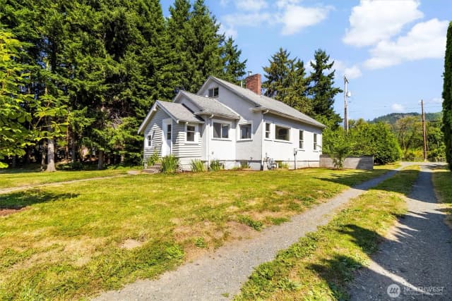 Property photo for 5947 Lawrence Road, Everson photo 2