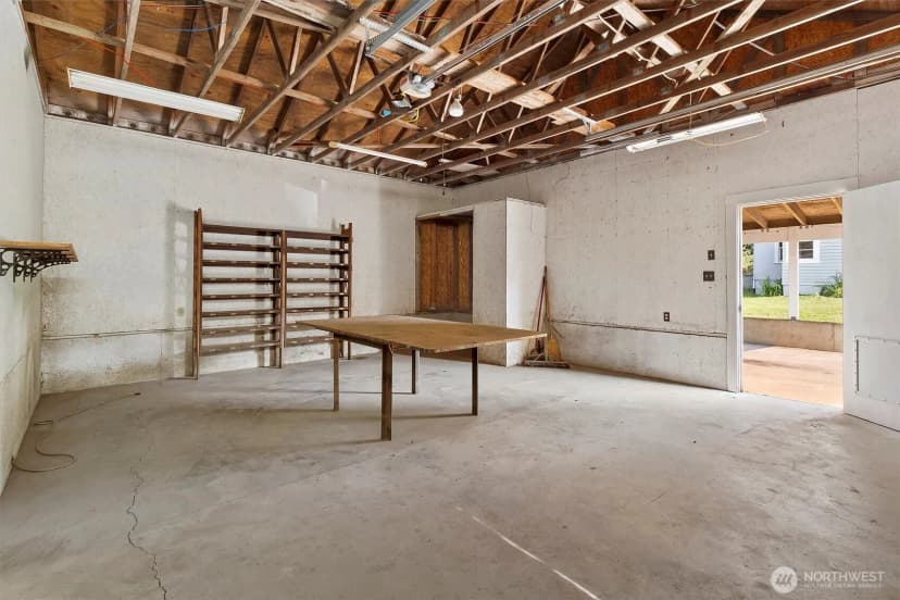 Property photo for 5947 Lawrence Road, Everson photo 26