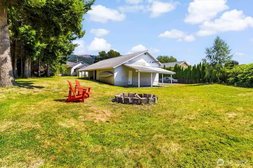 Property photo for 5947 Lawrence Road, Everson photo 32