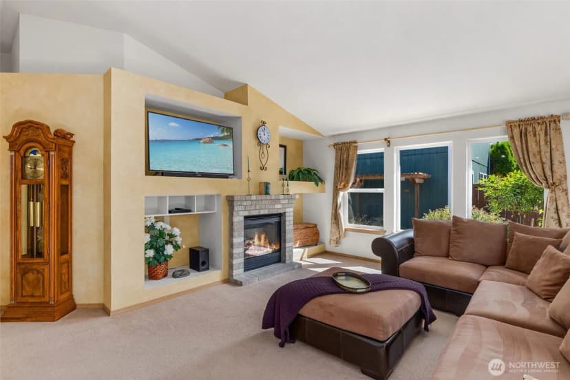 Property photo for 1629 Sundrop Lane Se, Tumwater photo 8