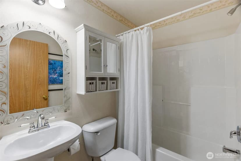 Property photo for 1629 Sundrop Lane Se, Tumwater photo 31