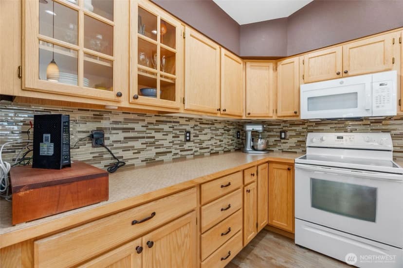 Property photo for 1629 Sundrop Lane Se, Tumwater photo 16