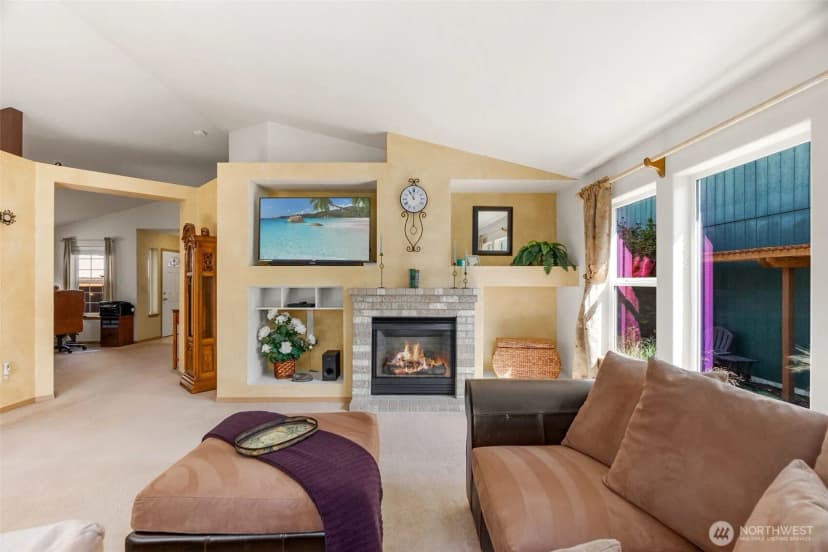 Property photo for 1629 Sundrop Lane Se, Tumwater photo 9