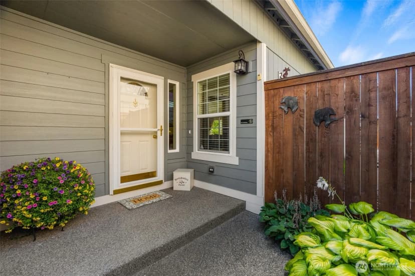 Property photo for 1629 Sundrop Lane Se, Tumwater photo 3