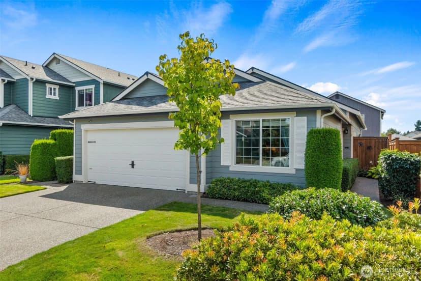Property photo for 1629 Sundrop Lane Se, Tumwater photo 35