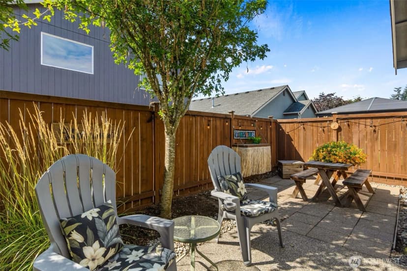 Property photo for 1629 Sundrop Lane Se, Tumwater photo 10