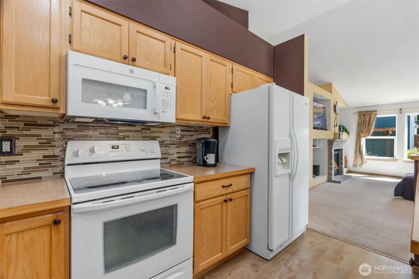 Property photo for 1629 Sundrop Lane Se, Tumwater photo 17