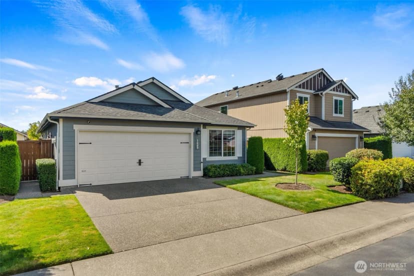 Property photo for 1629 Sundrop Lane Se, Tumwater photo 34