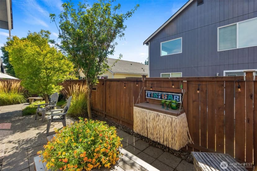 Property photo for 1629 Sundrop Lane Se, Tumwater photo 11
