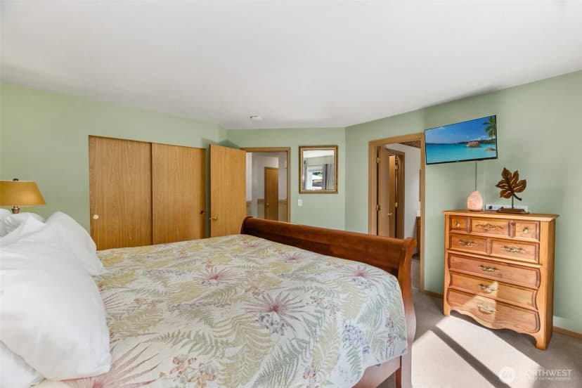 Property photo for 1629 Sundrop Lane Se, Tumwater photo 23