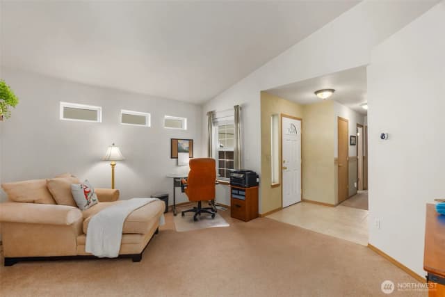 Property photo for 1629 Sundrop Lane Se, Tumwater photo 5