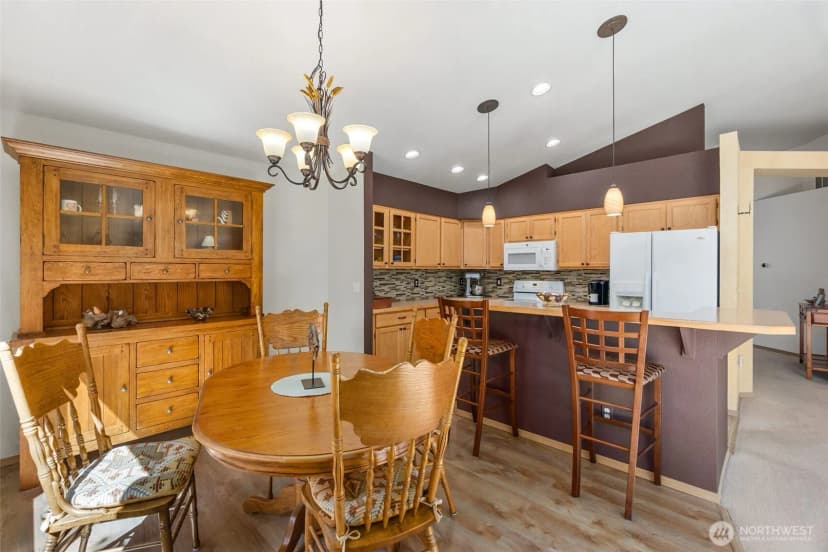 Property photo for 1629 Sundrop Lane Se, Tumwater photo 19