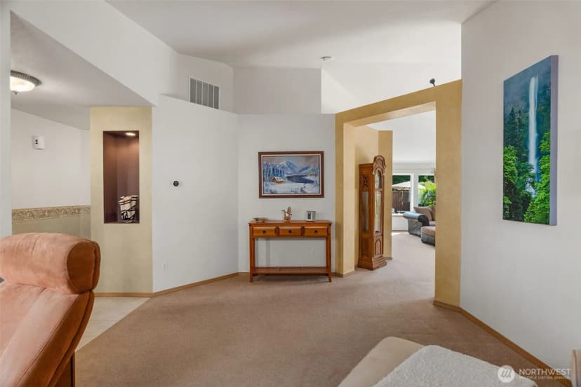 Property photo for 1629 Sundrop Lane Se, Tumwater photo 21