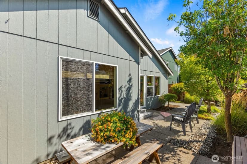 Property photo for 1629 Sundrop Lane Se, Tumwater photo 12