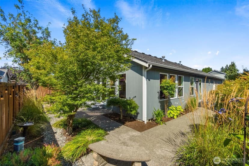 Property photo for 1629 Sundrop Lane Se, Tumwater photo 32