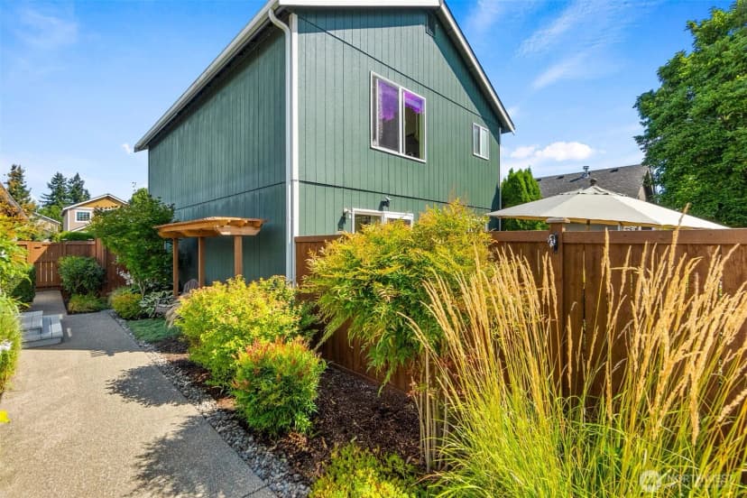 Property photo for 1629 Sundrop Lane Se, Tumwater photo 33