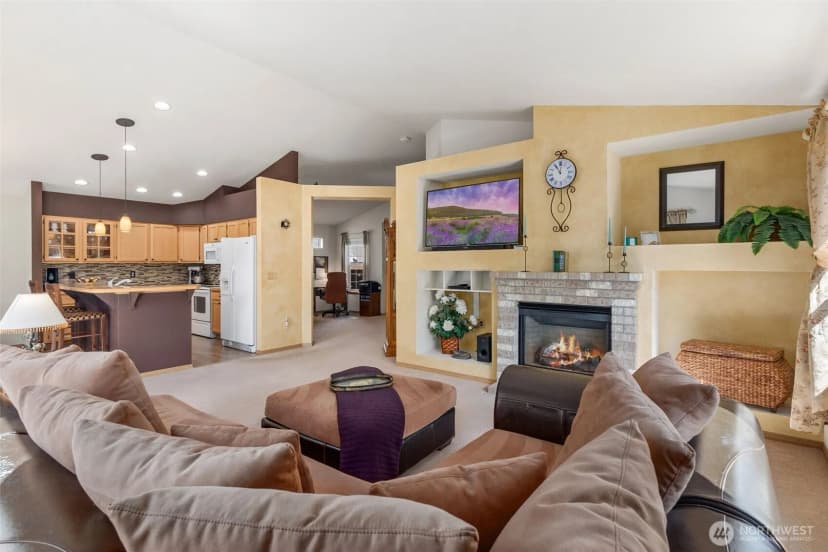Property photo for 1629 Sundrop Lane Se, Tumwater photo 13