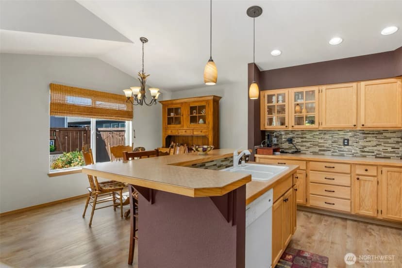 Property photo for 1629 Sundrop Lane Se, Tumwater photo 20
