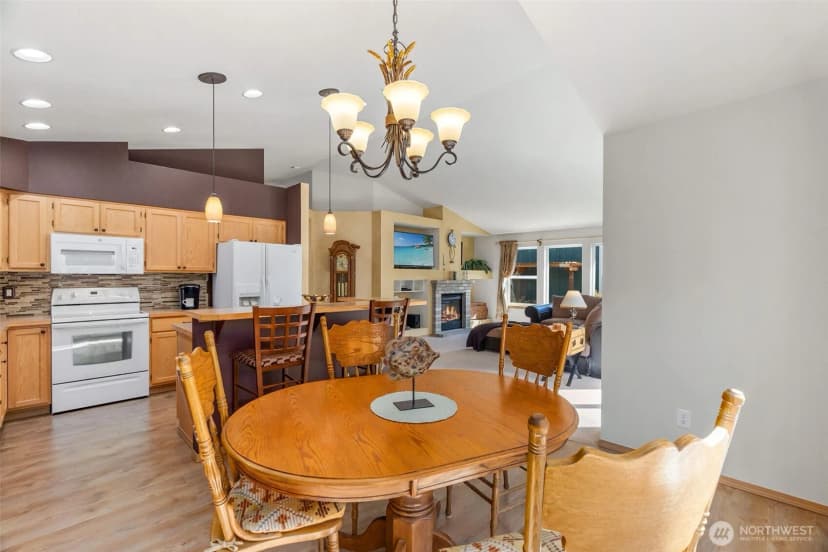 Property photo for 1629 Sundrop Lane Se, Tumwater photo 18