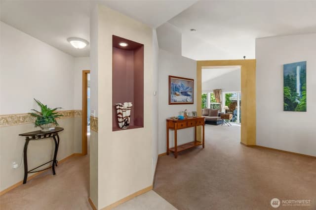 Property photo for 1629 Sundrop Lane Se, Tumwater photo 4
