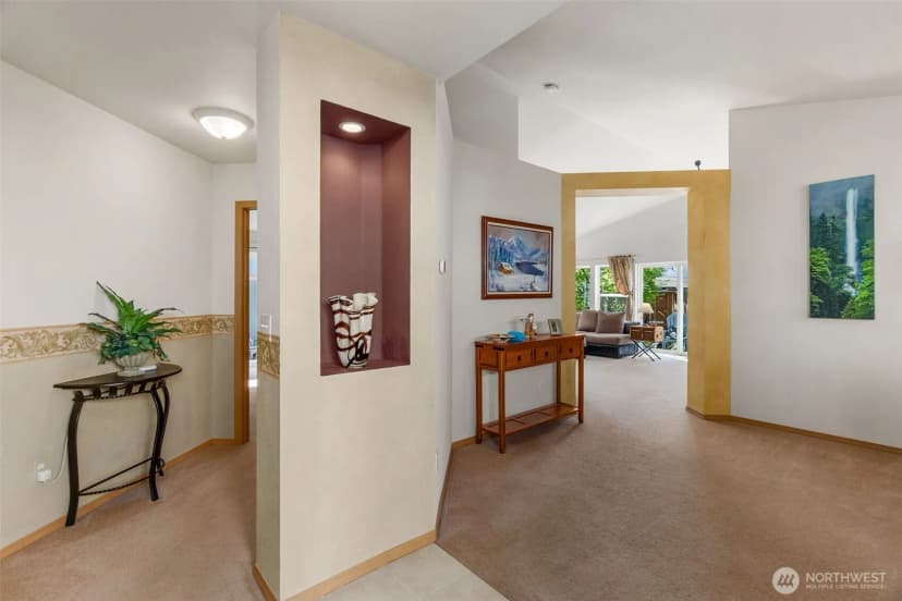 Property photo for 1629 Sundrop Lane Se, Tumwater photo 4