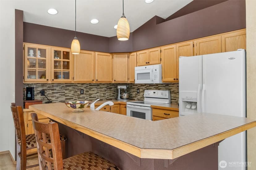 Property photo for 1629 Sundrop Lane Se, Tumwater photo 14