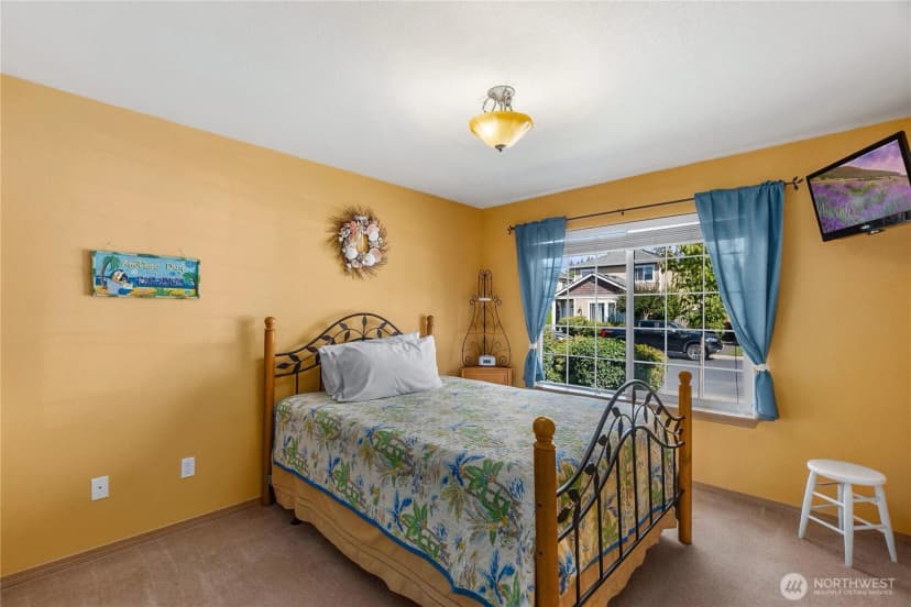 Property photo for 1629 Sundrop Lane Se, Tumwater photo 29