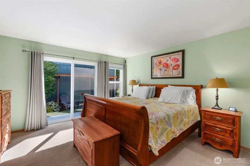 Property photo for 1629 Sundrop Lane Se, Tumwater photo 22