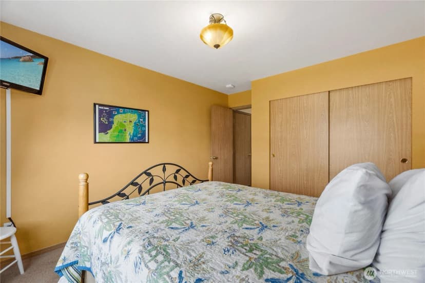 Property photo for 1629 Sundrop Lane Se, Tumwater photo 30