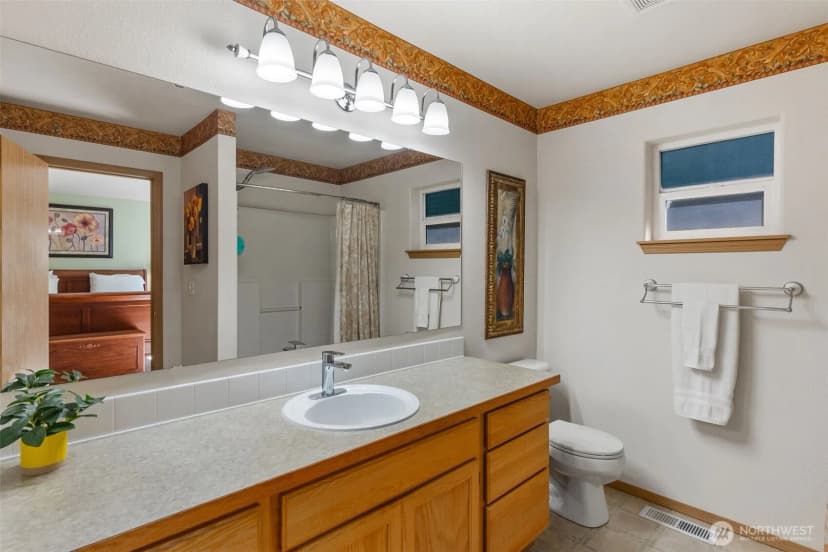Property photo for 1629 Sundrop Lane Se, Tumwater photo 24