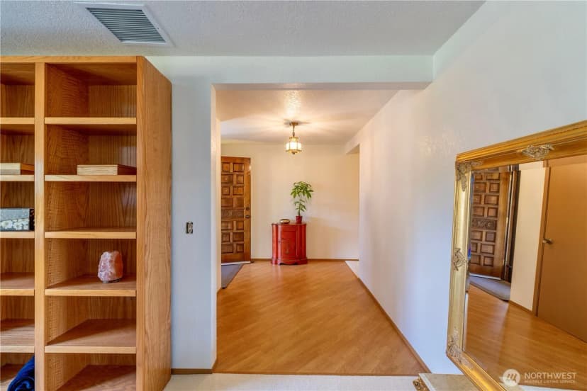 Property photo for 2140 W 6th Street, Port Angeles photo 12