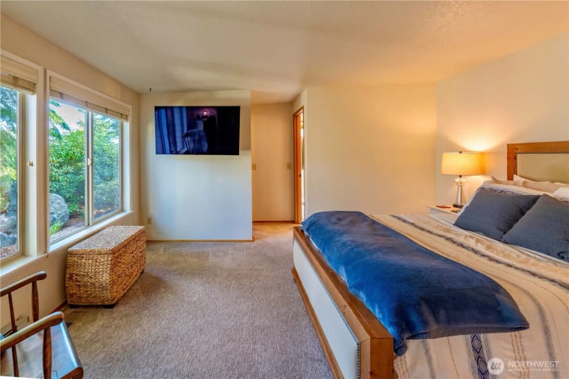 Property photo for 2140 W 6th Street, Port Angeles photo 32