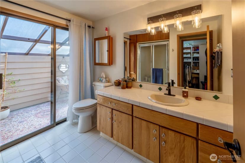 Property photo for 2140 W 6th Street, Port Angeles photo 35