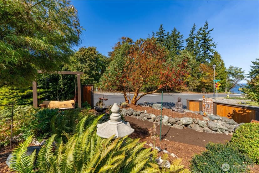Property photo for 2140 W 6th Street, Port Angeles photo 6