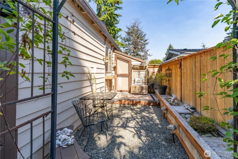 Property photo for 2140 W 6th Street, Port Angeles photo 37