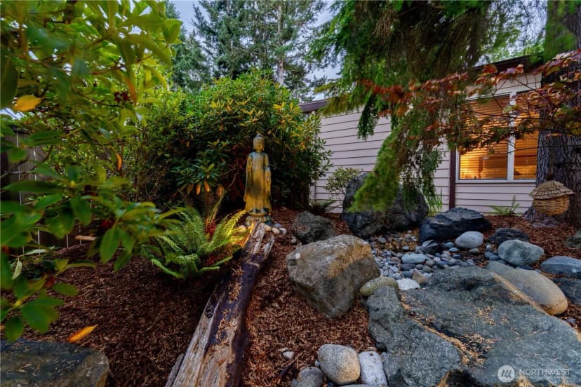 Property photo for 2140 W 6th Street, Port Angeles photo 4