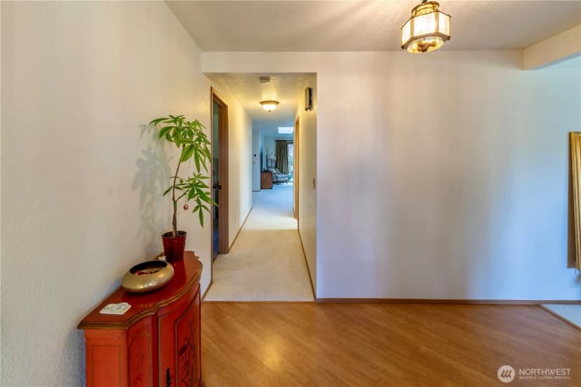 Property photo for 2140 W 6th Street, Port Angeles photo 31