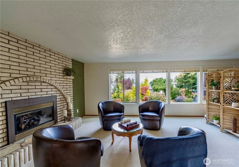 Property photo for 2140 W 6th Street, Port Angeles photo 14