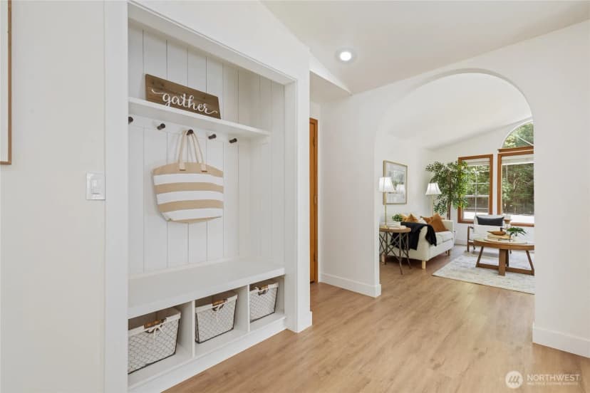 Property photo for 11714 17th Avenue Ct Nw, Gig Harbor photo 6